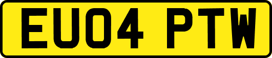 EU04PTW