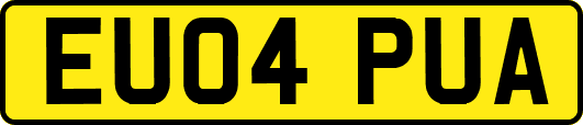 EU04PUA