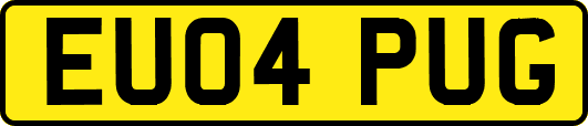 EU04PUG