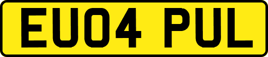 EU04PUL