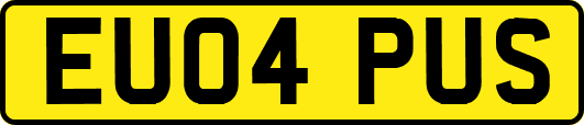 EU04PUS