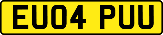 EU04PUU