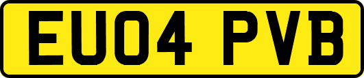 EU04PVB