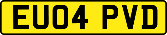 EU04PVD