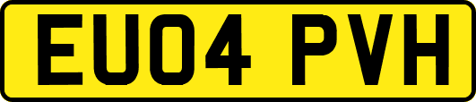EU04PVH