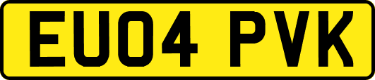 EU04PVK