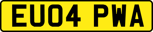 EU04PWA