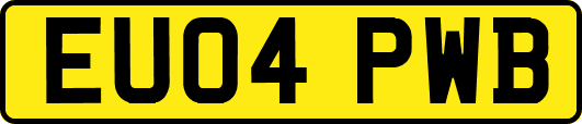EU04PWB