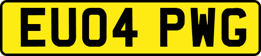 EU04PWG