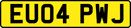 EU04PWJ