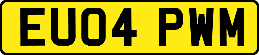 EU04PWM