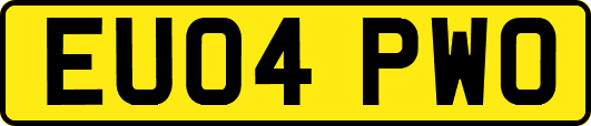 EU04PWO