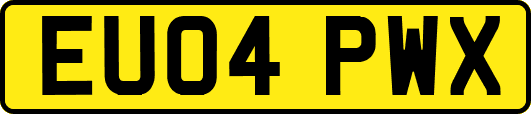 EU04PWX