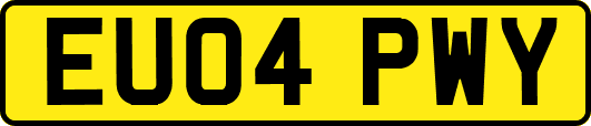 EU04PWY