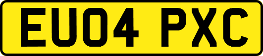 EU04PXC