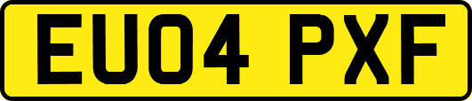 EU04PXF