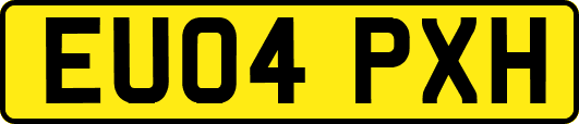 EU04PXH