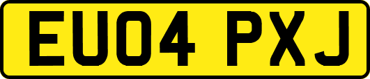EU04PXJ