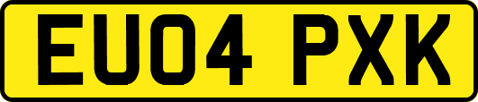 EU04PXK