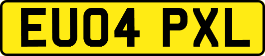 EU04PXL