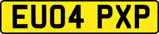 EU04PXP