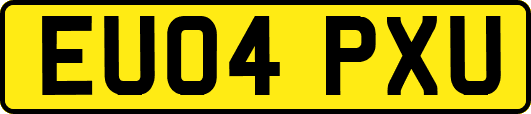 EU04PXU