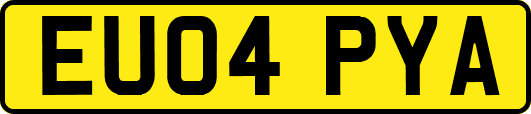 EU04PYA