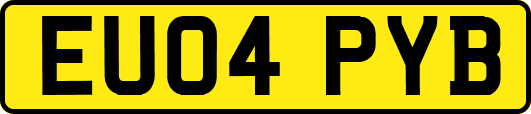 EU04PYB