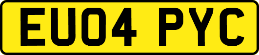 EU04PYC