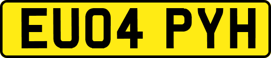 EU04PYH