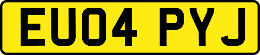 EU04PYJ