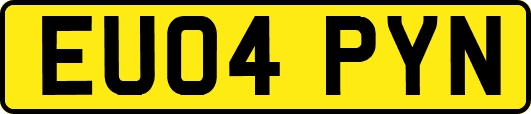 EU04PYN