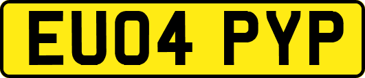 EU04PYP