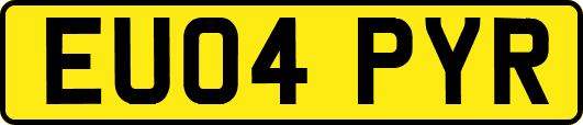 EU04PYR