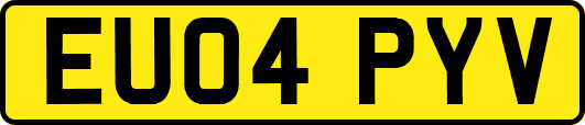 EU04PYV