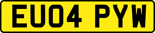 EU04PYW