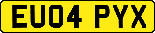 EU04PYX