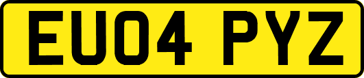 EU04PYZ