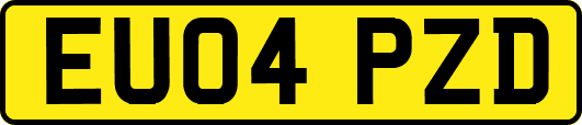 EU04PZD