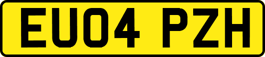 EU04PZH
