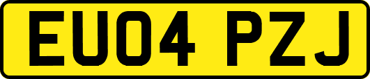 EU04PZJ