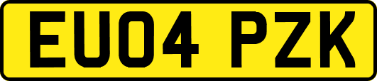 EU04PZK