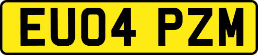 EU04PZM