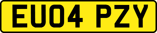 EU04PZY