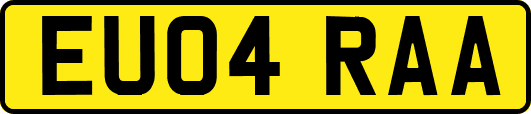 EU04RAA
