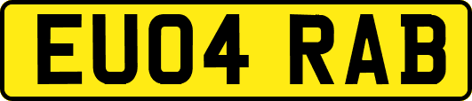 EU04RAB