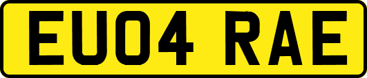 EU04RAE