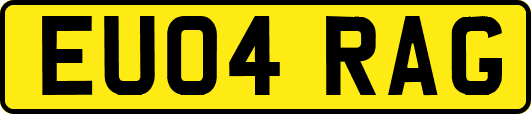 EU04RAG