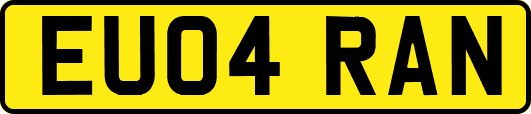 EU04RAN
