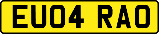 EU04RAO